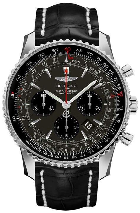 breitling ab01271a f570 760p|Breitling navitimer 01 stratos.